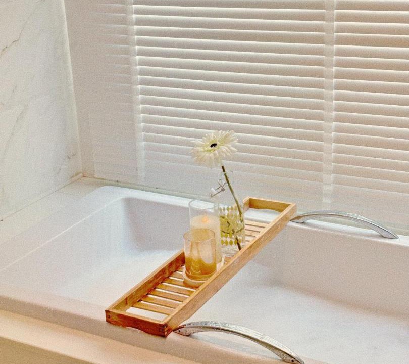 Photo of Bathroom in Hin Lek Fai