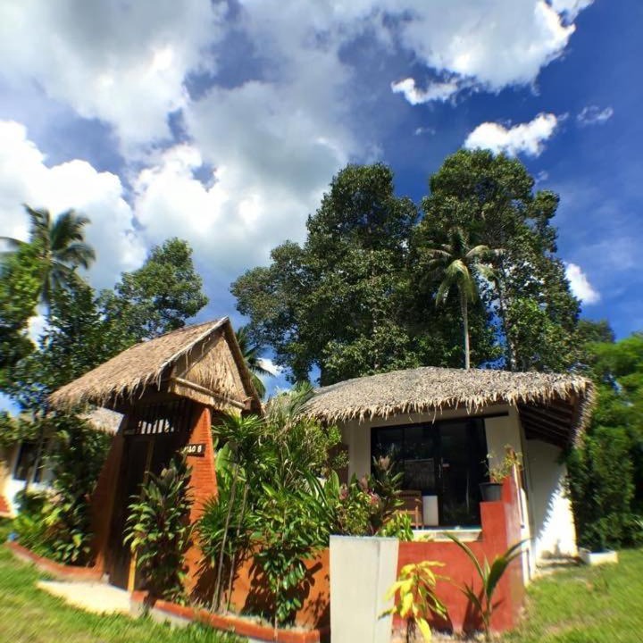 Photo of Others in Khanom