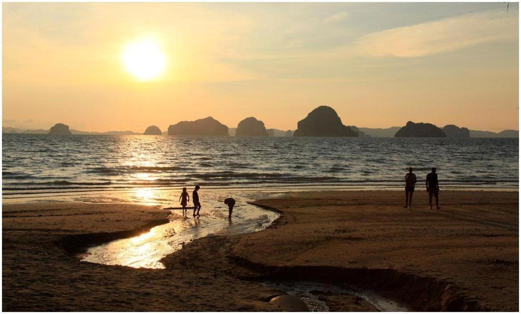Photo of Others in Downtown Krabi