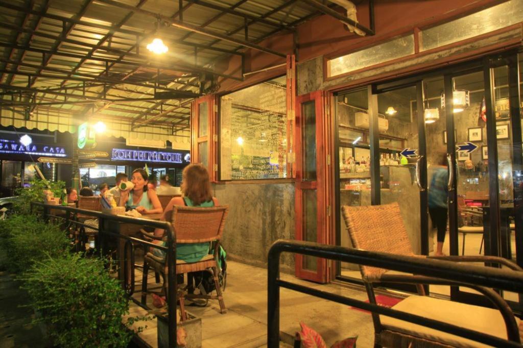 Photo of Others in Downtown Krabi