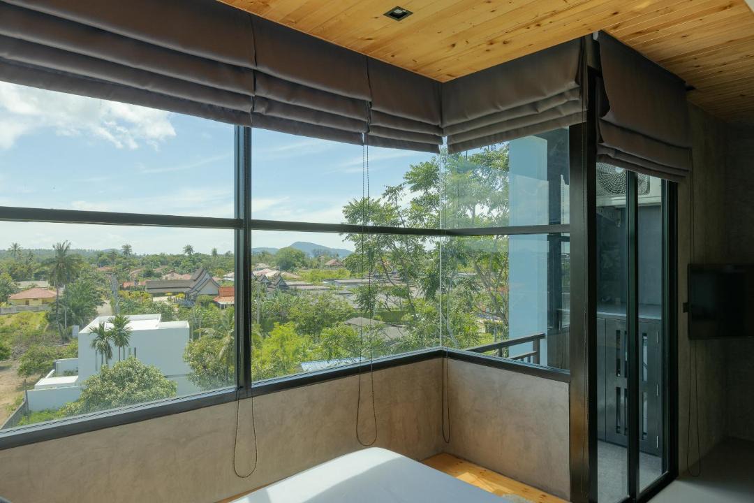 Photo of Others in Nai Harn