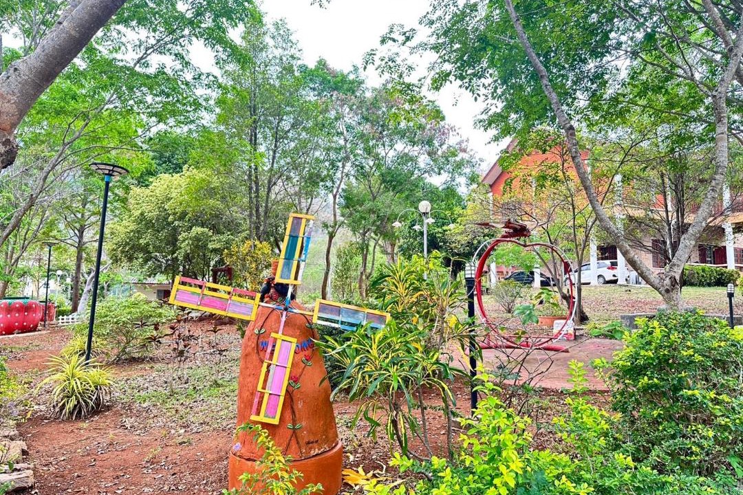Photo of Others in Nong Nam Daeng