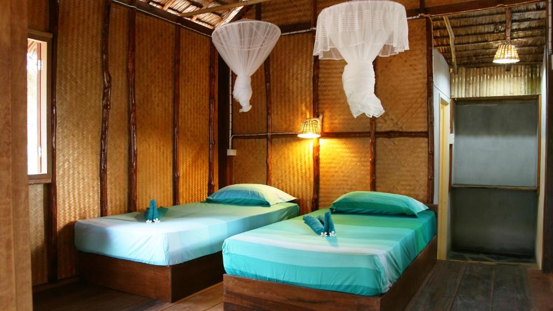 Photo of Others in Ko Lanta