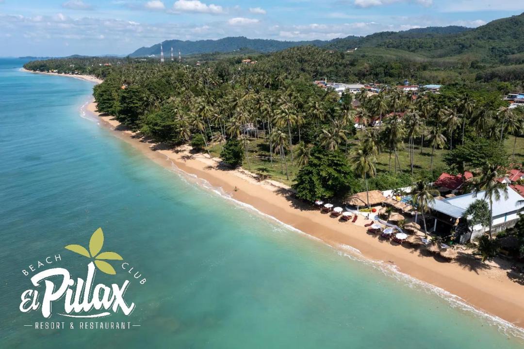 Photo of Others in Ko Lanta