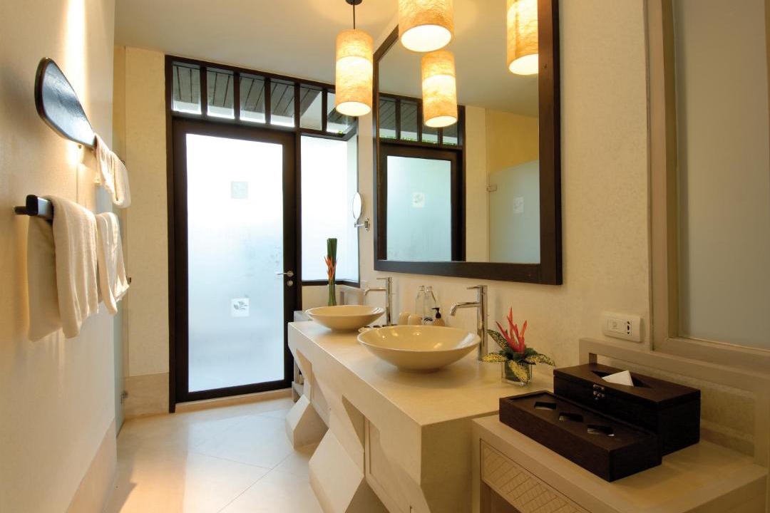 Photo of Bathroom in Moo 5