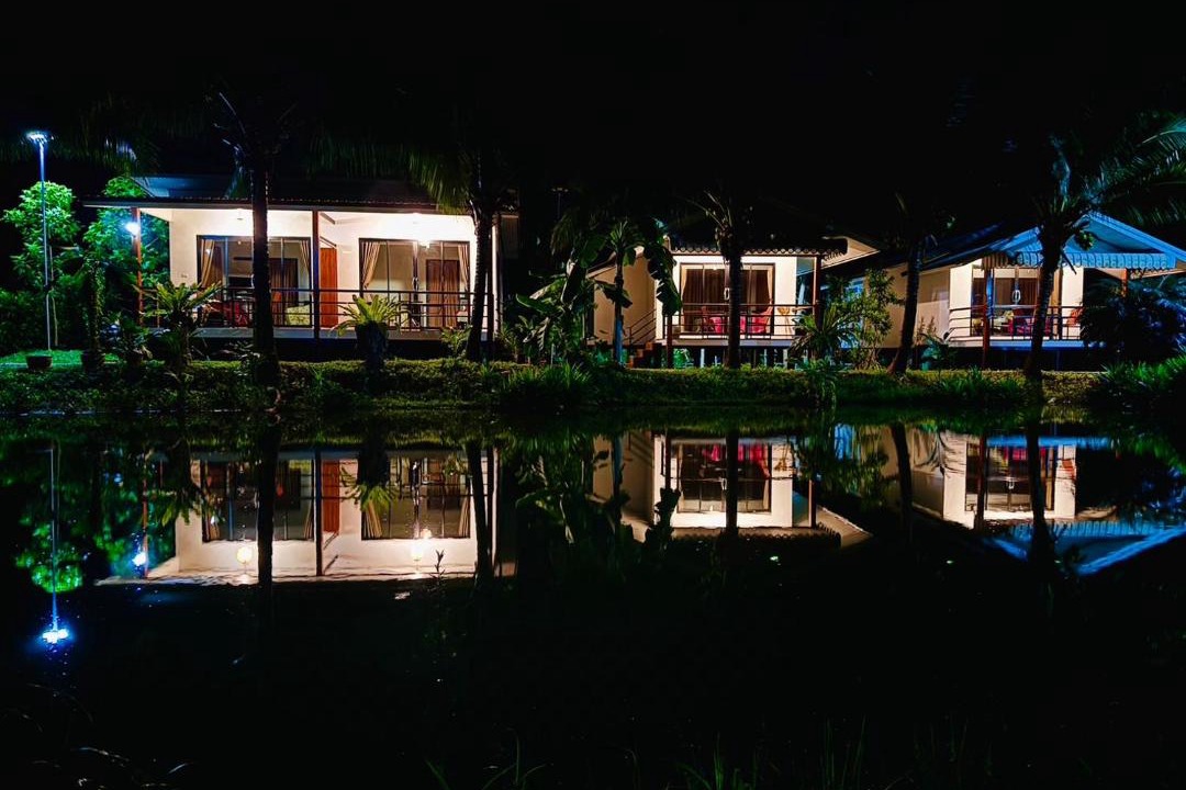 Photo of Others in Ko Yao