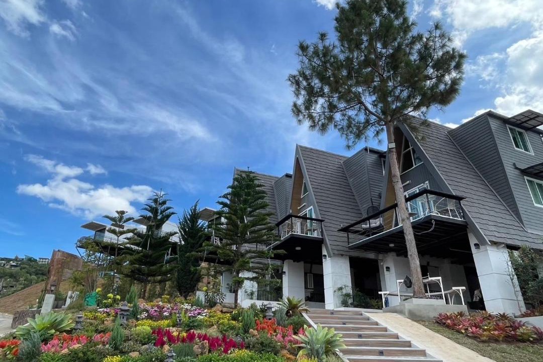 Photo of Others in Khao Kho