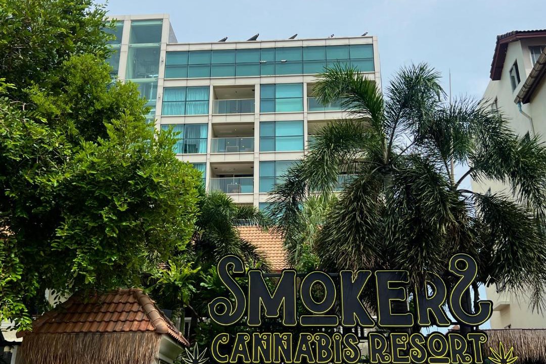 Photo of Others in Jomtien
