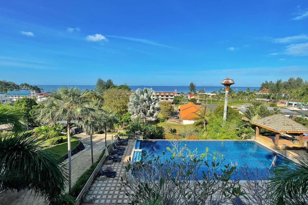 Photo of Others in Ko Lanta