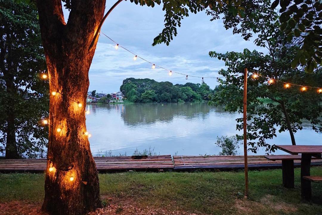 Photo of Others in Ratchaburi