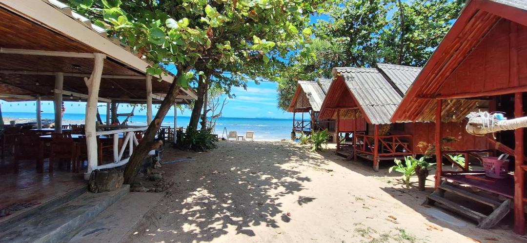 Photo of Others in Ko Lanta