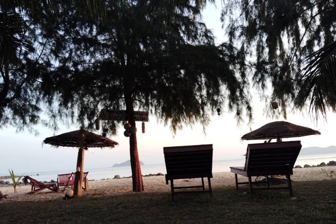 Photo of Others in Ang Thong
