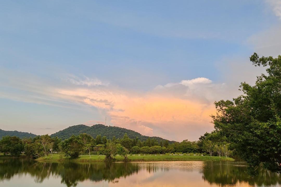 Photo of Others in Rayong