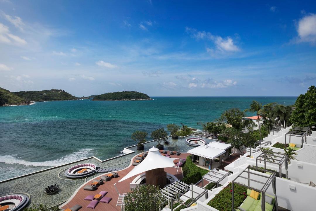 Photo of Others in Nai Harn