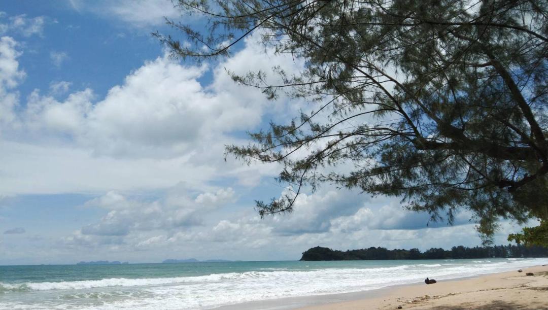 Photo of Others in Ko Lanta
