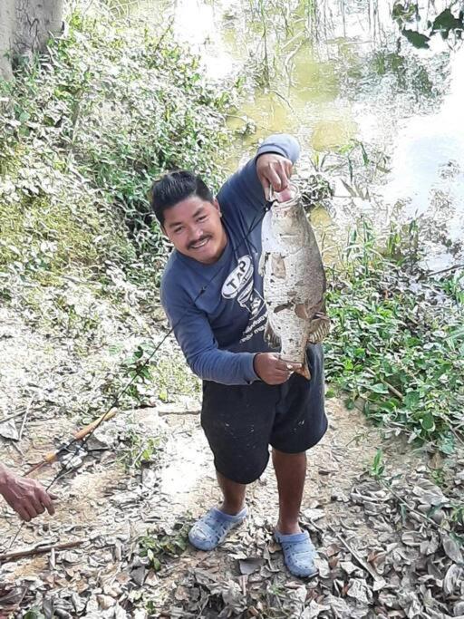 Photo of Others in Ratchaburi
