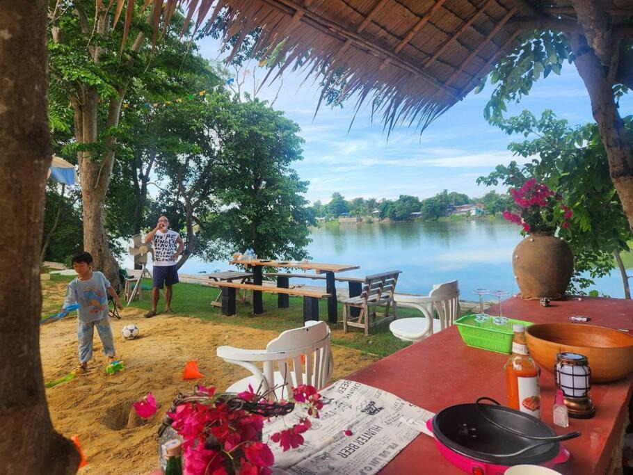 Photo of Others in Ratchaburi