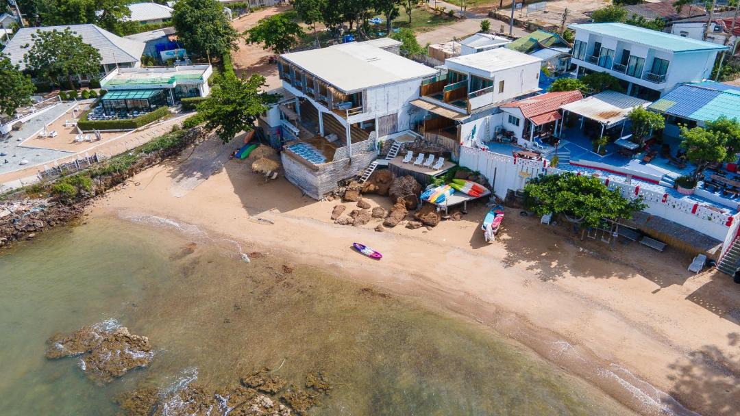 Photo of Others in Koh Lan