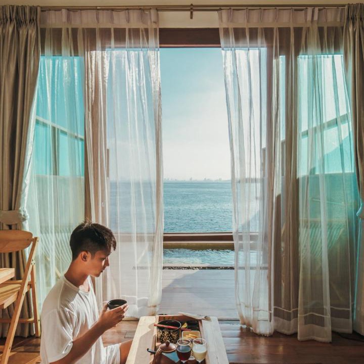 Photo of Others in Koh Lan