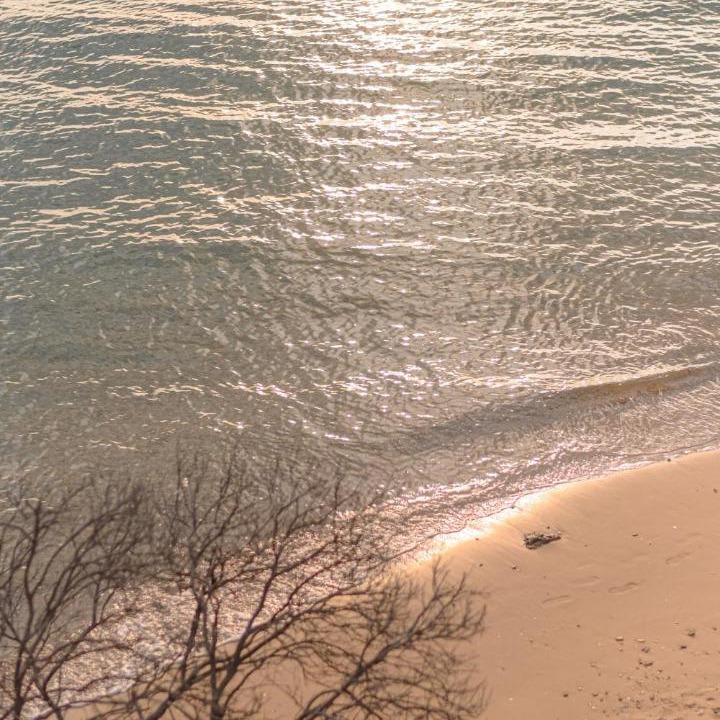 Photo of Others in Koh Lan