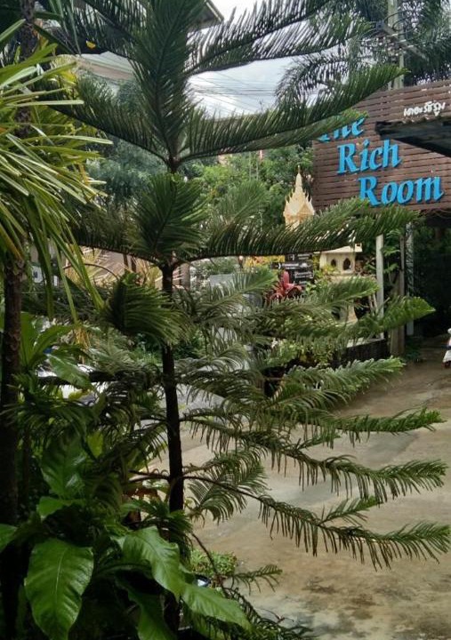 Photo of Others in Nakhon Ratchasima
