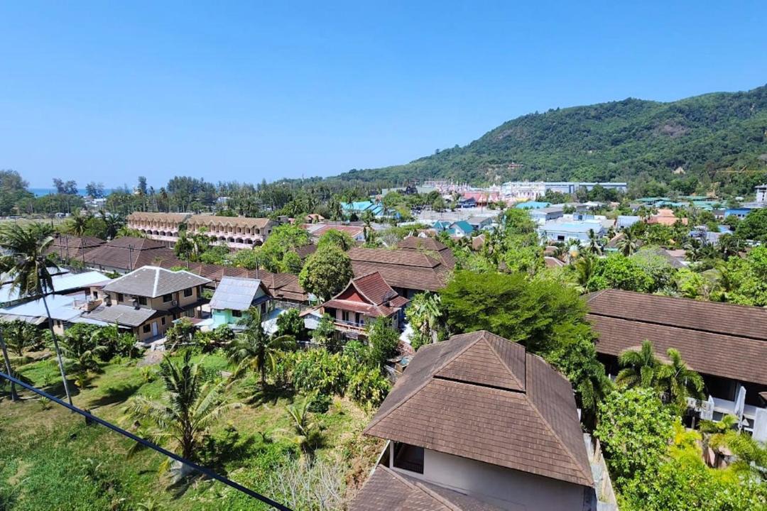 Photo of Others in Kamala