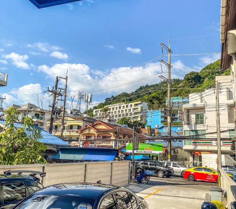 Photo of Others in Patong