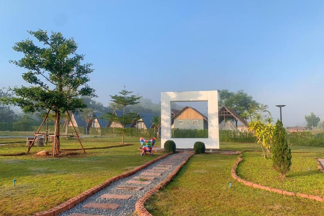 Photo of Others in Nong Nam Daeng