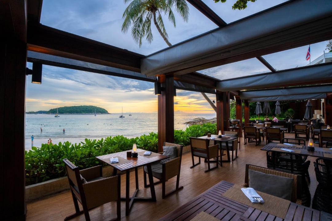 Photo of Others in Nai Harn