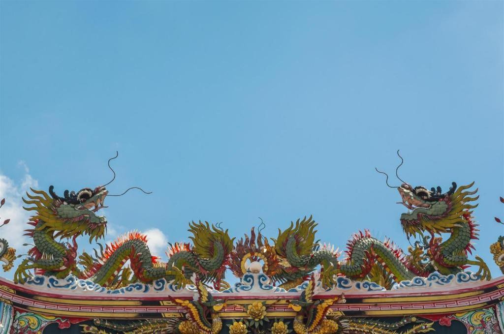 Photo of Others in Nong Khon Kwang
