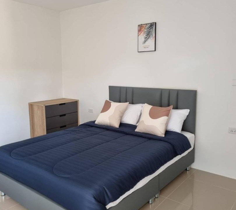 Photo of Bedroom in Phunphin