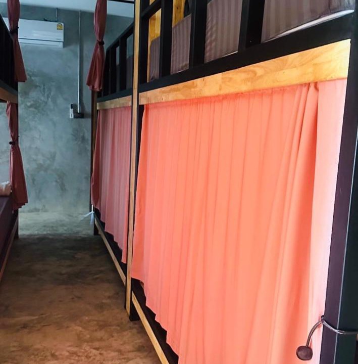 Photo of Others in Koh Tao