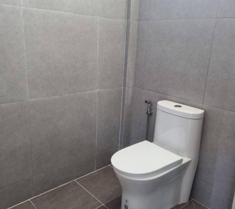 Photo of Bathroom in Phunphin