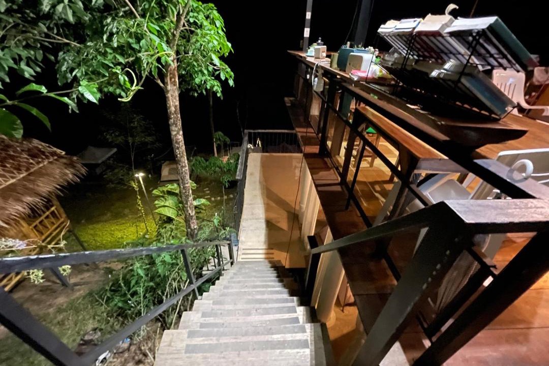 Photo of Others in Khlong Sok