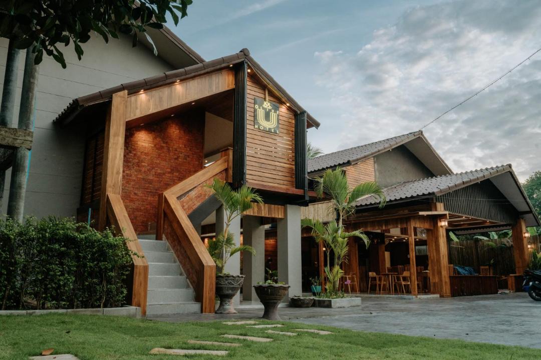 Photo of Others in Baan Tai