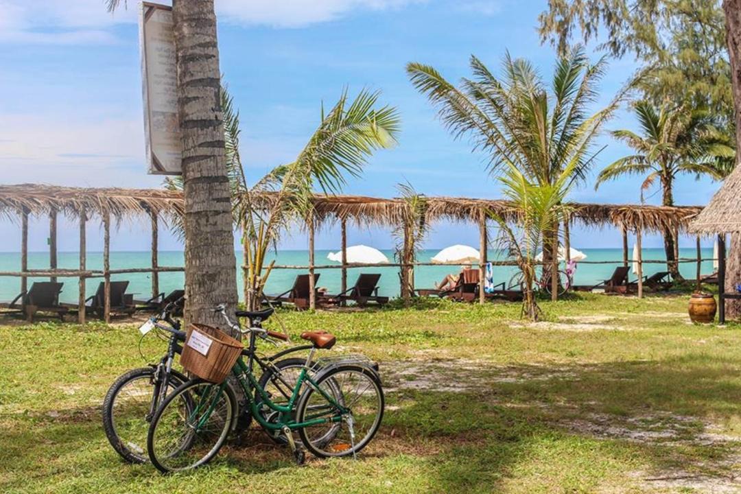 Photo of Others in Khao Lak