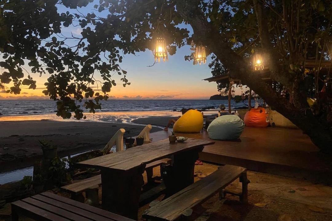 Photo of Others in Ko Lanta