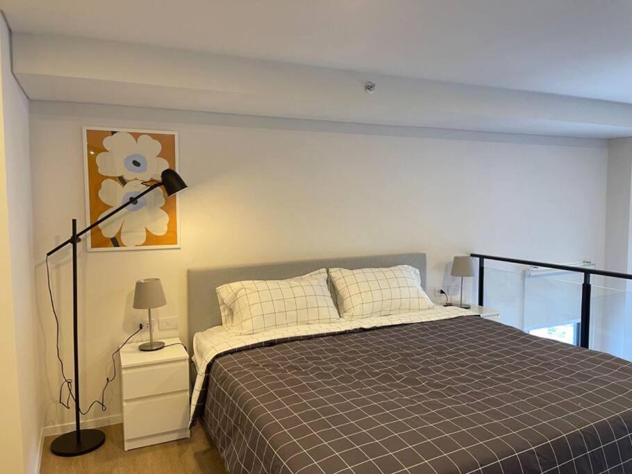 Photo of Bedroom in Phra Khanong