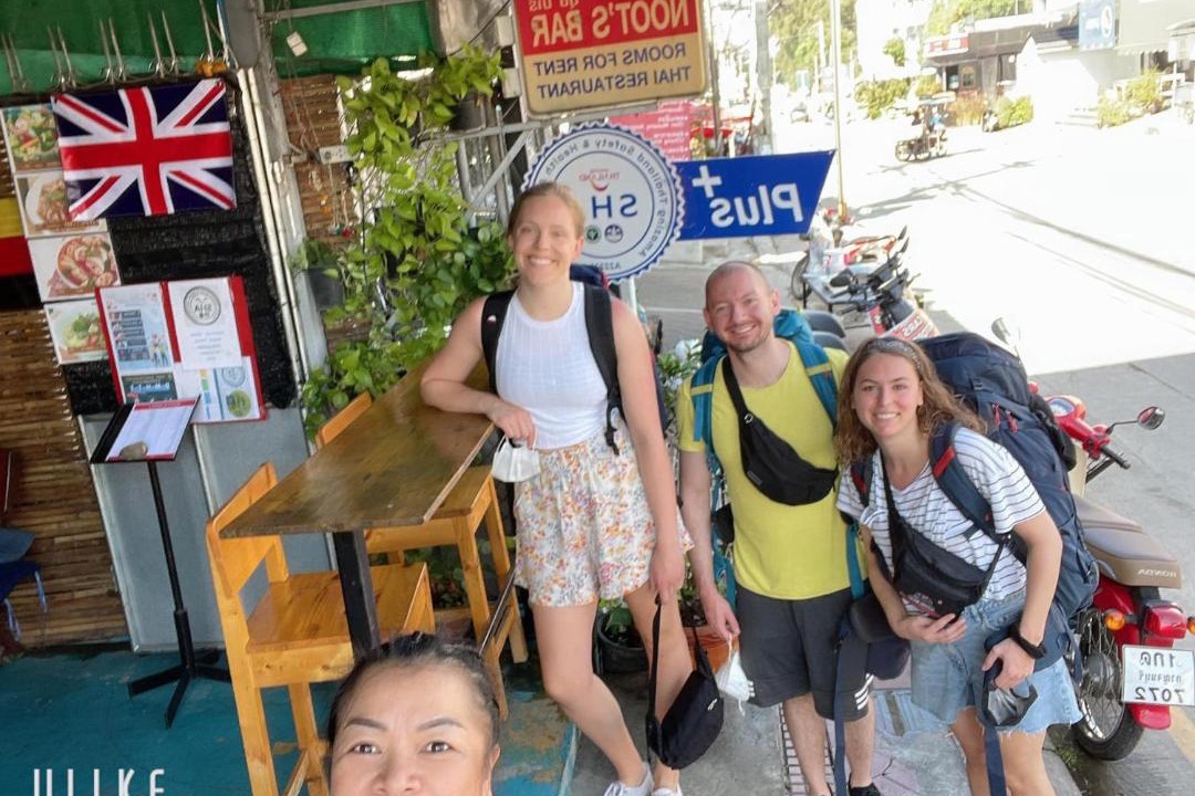 Photo of Others in Ban Tai