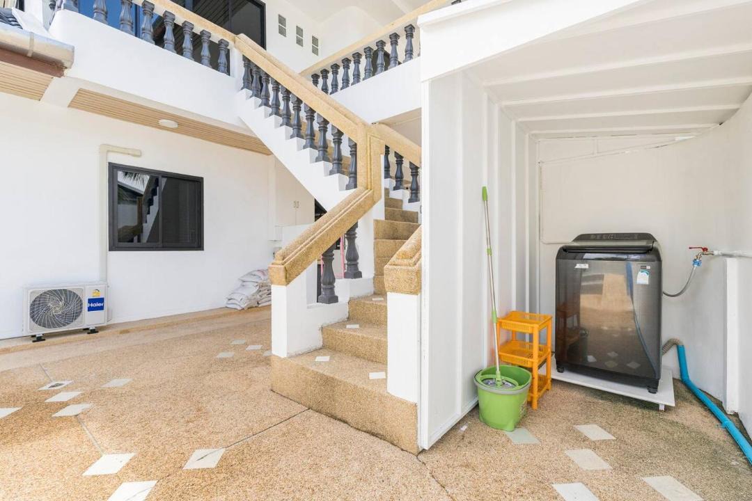 Photo of Livingroom in Kamala