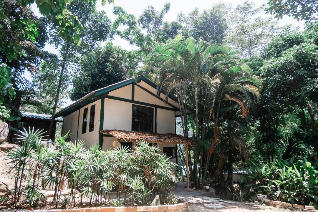 Photo of Others in Baan Tai