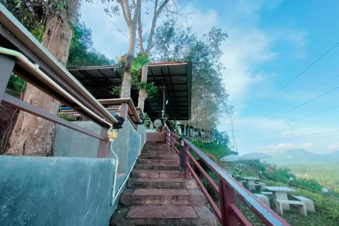 Photo of Others in Phangnga