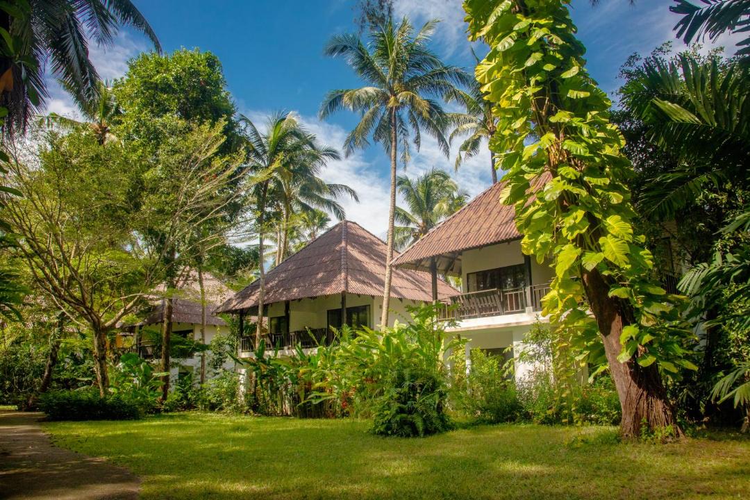 Photo of Others in Khao Lak