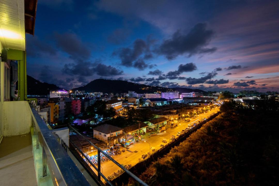 Photo of Others in Patong
