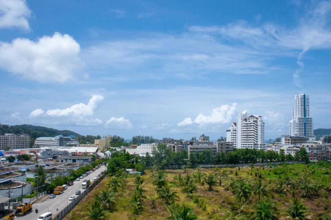 Photo of Others in Patong