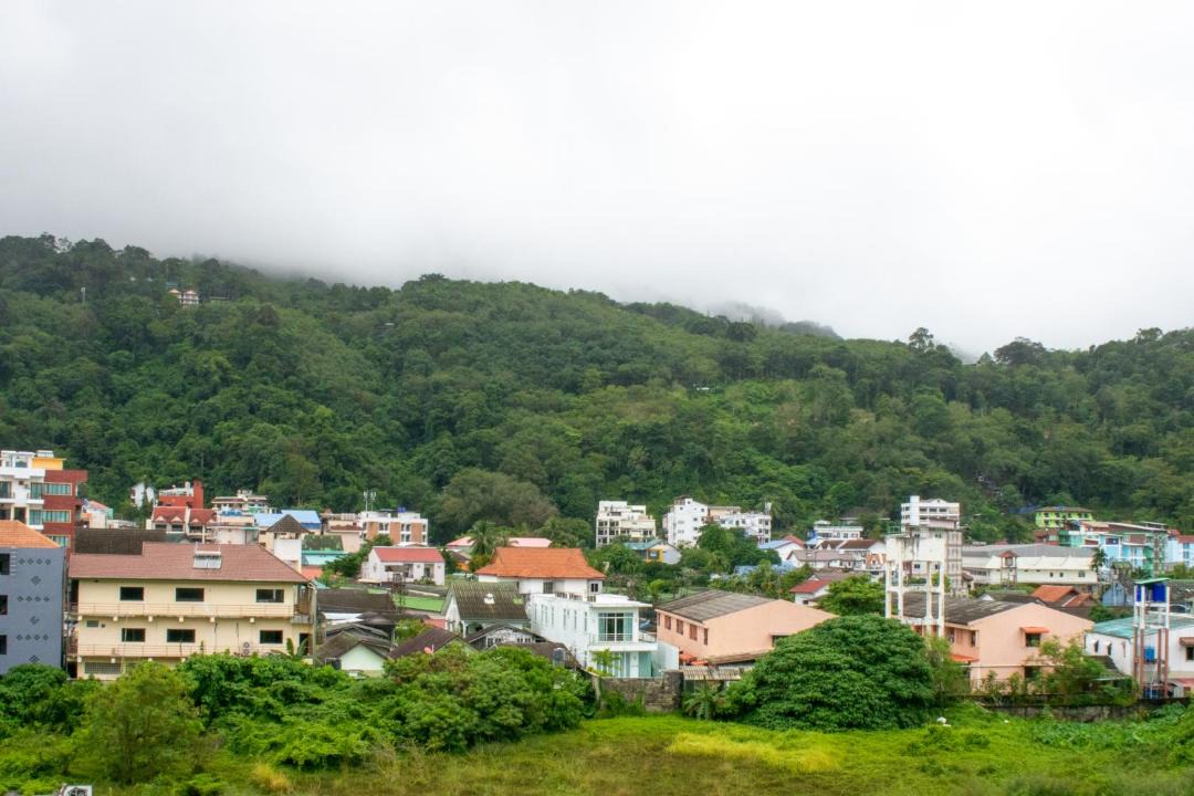 Photo of Others in Patong