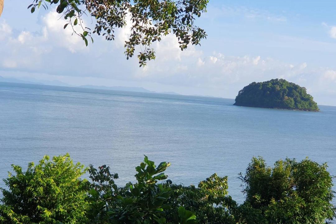 Photo of Others in Ranong