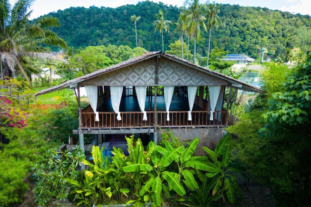 Photo of Others in Ko Lanta