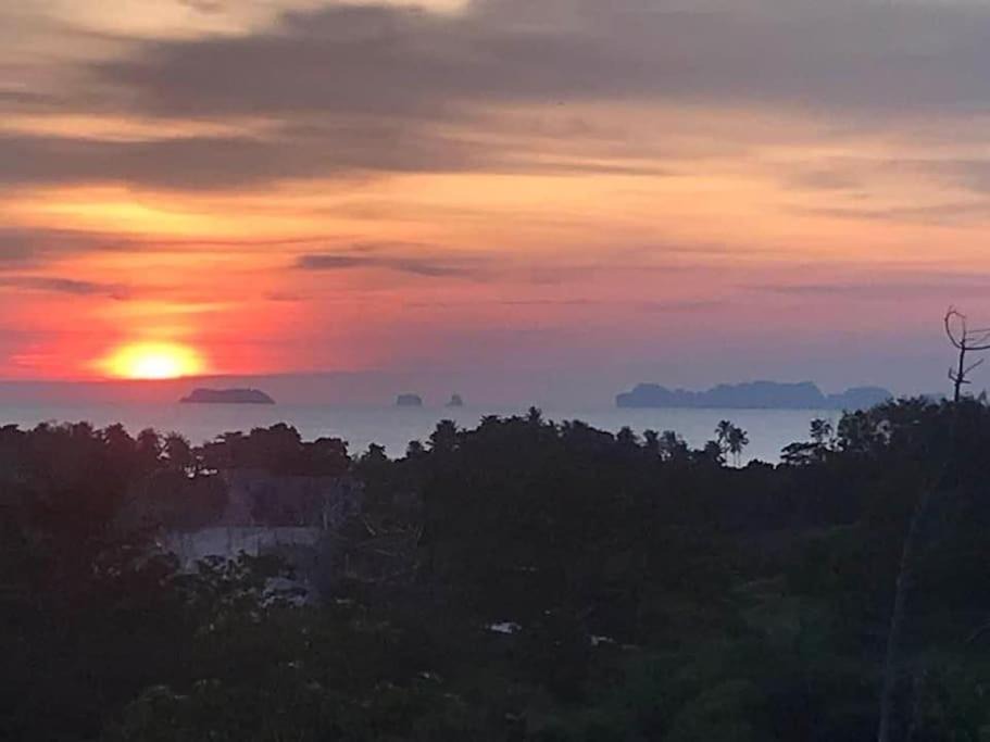 Photo of Others in Ko Lanta