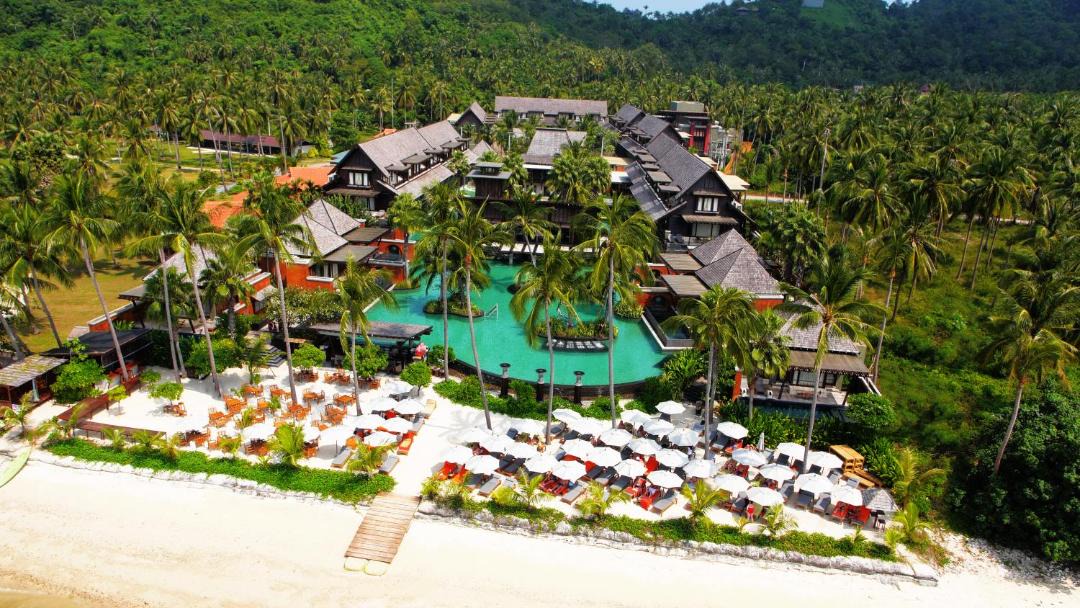 Photo of Others in Ang Thong